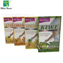 ���ʳ�����ϲ��}��֭��teafitjuice����159���f���ù�ζ�_�