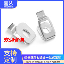 ������������受Ƭ ���h��С�o߅�� �b��ͮ���V�͏�Ƭ 1000��