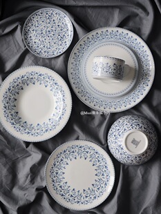 �ǴɚWʽ�໨�;����b�p�ݸ��ֵţ�űP����Pɳ���뿧�ȱ�J^