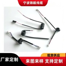 �S�ҹ���2о3о4оTPU���������Դ��܇�d�������ɾ��ߏ������ɾ�