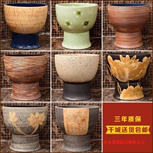 һ�w�ϲ����մ��ϰѳؼ����̨�l���g�ղ���ˇ�gϴ�ϰ���С������