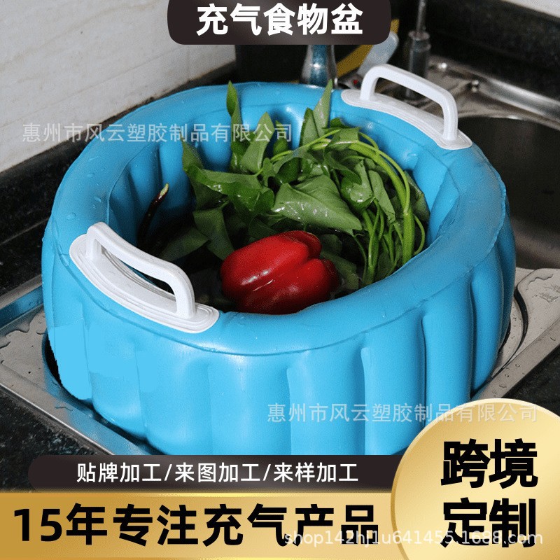 O1CN01m0fs4e24u9VdFq2Nj_!!2210