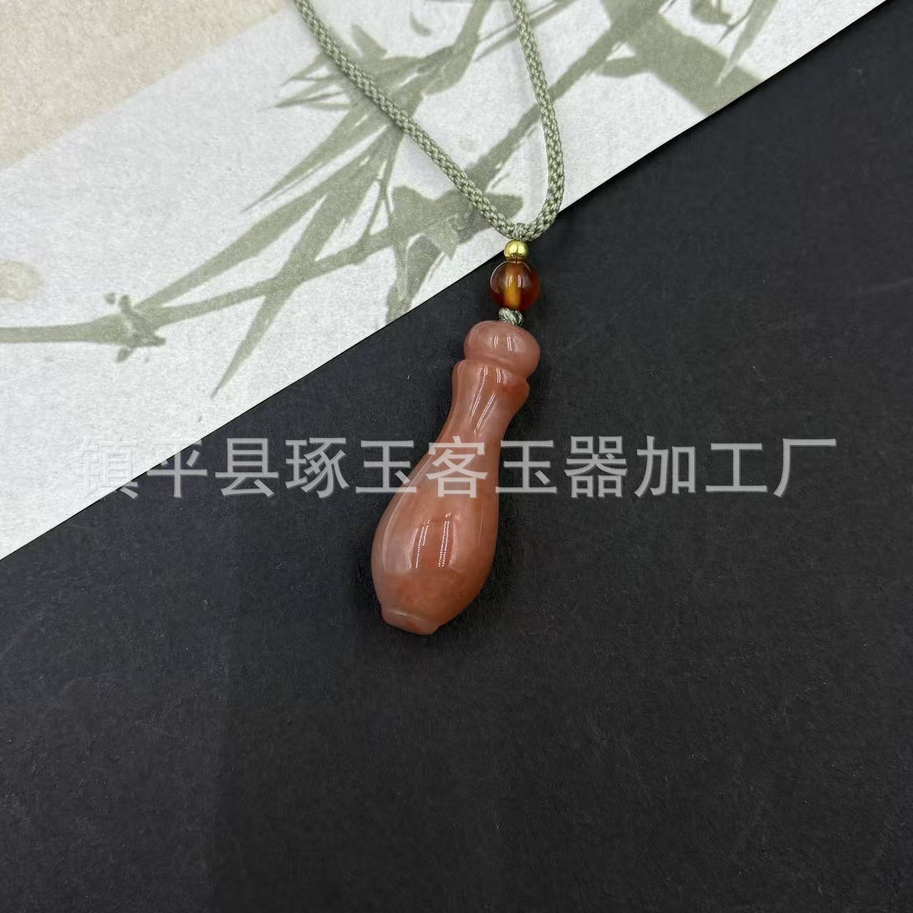 微信图片_20251016103013_5883_124.j