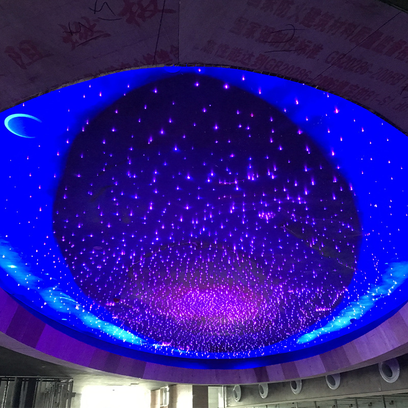 ���˵����Ҳ��ǿն���������ǿ����������ǾƵ�LED���˵���ά��