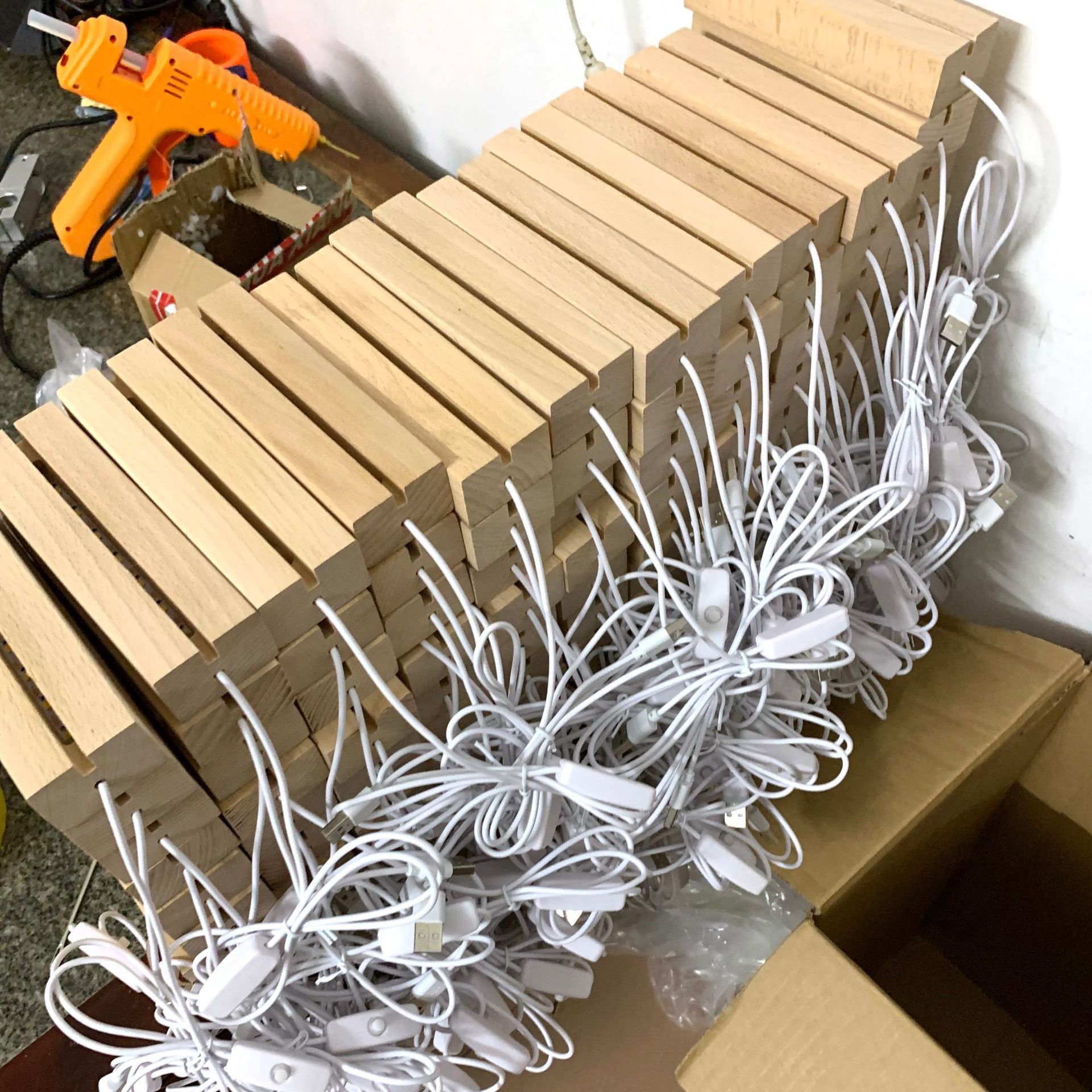 微信图片_202109272331467