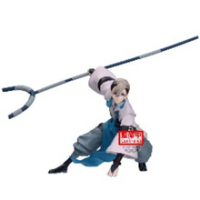 ���R�S �U�Y��� VIBRATION STARS �ؿ� ���� ��Ʒ���k