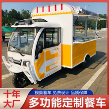 ��݆С��܇��܇�[���๦�ܲ�܇늄����܇���ը��܇����Ƅ���݆