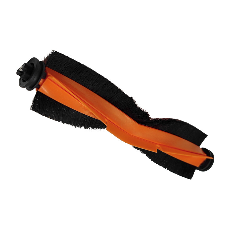 S10 brush