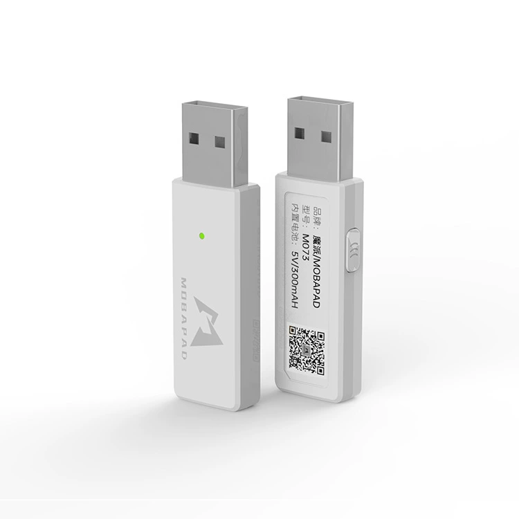魔派 Second-generation Switch controller Pro компьютер ПК беспроводной Bluetooth steam контроллер однокнопочное пробуждение ns