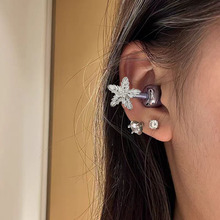 �m���freeclip�����ʯѩ�����C�AŮ�p�ݸ߼�С���OӋ�ж�����