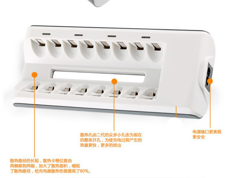 O1CN01gYKNV21HNFgZOwd9X_!!5036