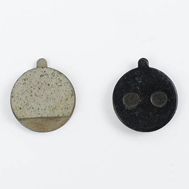 KUGOO M4/PRO/9 скутер F20 F25 F30F40 полуметаллический для создания фрикторных колодок