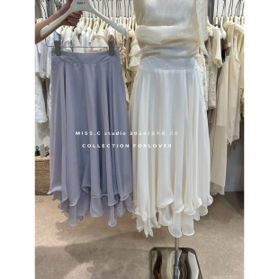 MiSS.C-26���������|�@�ݲ�Ҏ�t�ٴ����ȹYS1-8288