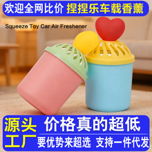 ������޹ ������܇�d��޹����ζ��Ͱ���޹܇����ˮ Դ�^���S