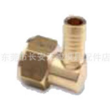 供应Meusburger|E2066/13/16|E2066/13/3/8|活动软管弯宝塔