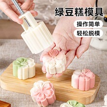 2026�¿�G�����c��ģ��ʳƷ�����։�ʽ���ñ�Ƥ�����ʽ���]���l