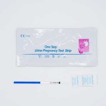 2025-02-14 09:43:16.jpg