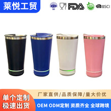 Rd{푱pԎ_ƿơƱyʽر