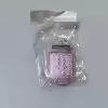 Pack, keychain, 6.8×4cm