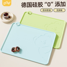 ÷μɫ͉|ͯͲ|ˮ͸|Sl