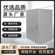 �҃Ȳ��P����������O�佻�Q�C�ڒ����������ˮ�O�ؾW�j�C��