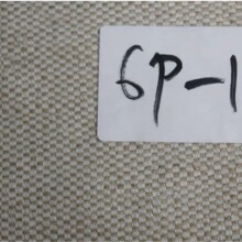 �F؛�����ξ����鲼�����p���Ứ����ɫ�������ֲ��˷���ˇƷ��