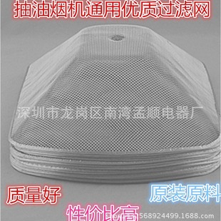 �Wʽ�����͟��C�������^�V�͟��W�ş��W�L�W�����^�V�W�ȾW�W��