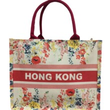 Hong Kong��ĸ�߶����wӡ�����������