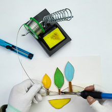 �۷����ɫ�����Ƕ���� ���a���ӵ�ܽ��ĥ̨����F�Rِ���ֹ�DIY