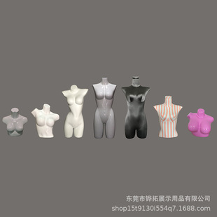 ��Ů����ģ����Ĥѝ̨ѝģ��������������փ�ѝչʾ���ش�a���