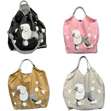 �ﶬ���F�eȮ�̽�ُ����ɐ۴������ռ{�����h�����μ�б���Ů��