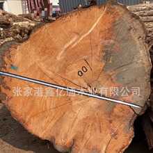 ���l�S��� ԭľľ�� �t���ľ�� �ӹ����̹ײ��°�ľľ�� ���ľ