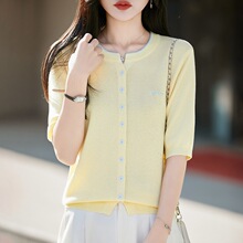 2026�괺���¿��Q�z����V�Iᘿ��_������Ůƴɫ�̽���ĸ��������