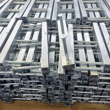 �a���Z �T���Tᔎ��X���Ҳ� �A�������\��܈�A��۵�