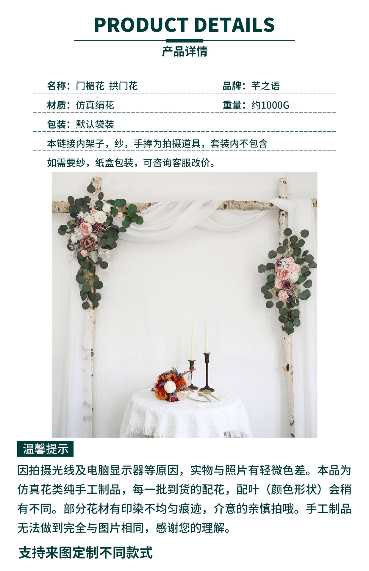 h2uVi/KmxdRY7tv/93nYTDzc/EtNwdxAsSLq