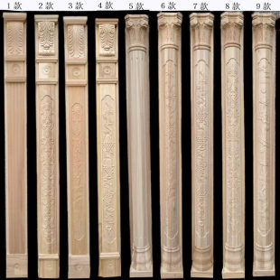 ��ľ�_�R���Wʽ���������b����A��A�҃��T�׈������ӆ���