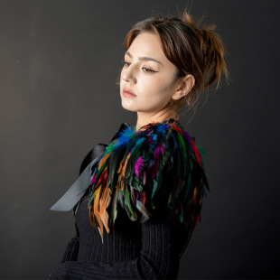 ����ʽ��ë����������I�Ӱ�ɫ�}�Q����������R����������b�Ʒ