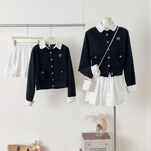 ����H2ANSTUDIOײɫ�̽��كɼ�ᘿ��_��ë������ľ��߅����ȹ���b