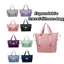 P 71972 Yoga Gym Bags �٤�������羳����ͨ��ó����