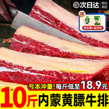 �S��ţ�Ń��ɹ�ԭ�����ӹ�ţ�Ź����r����ţ���ŗl���rţ�й�ţ��