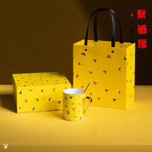 ������մɱ����R�˱�Ů���Y�￧�ȱ����׼��û�c�YƷ�k������ʽ