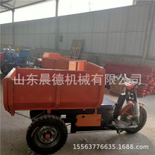 ����ʽ늄���݆����܇ ���ƻҶ����B���u�ҷ���܇