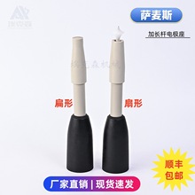 �_��˹�������ᘱ⇊���o늷�ĩ����������L�U늘O�늘O�����