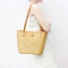 Yellow (tote bag 21cm)