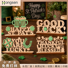 �}������˹�ľ�|����[�����~�����\�b۠��m���ռҾӲ��Ô[�O