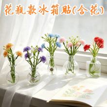 ��Ʒ�羳�������С��ƿ�����N΢�s����ƿ�����b�؈��ռ�ƿ