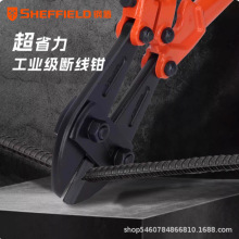 䓶ܔྀ�Q���������F�z�Q䓽�|�Q��|䓽��Q��|�����Q����