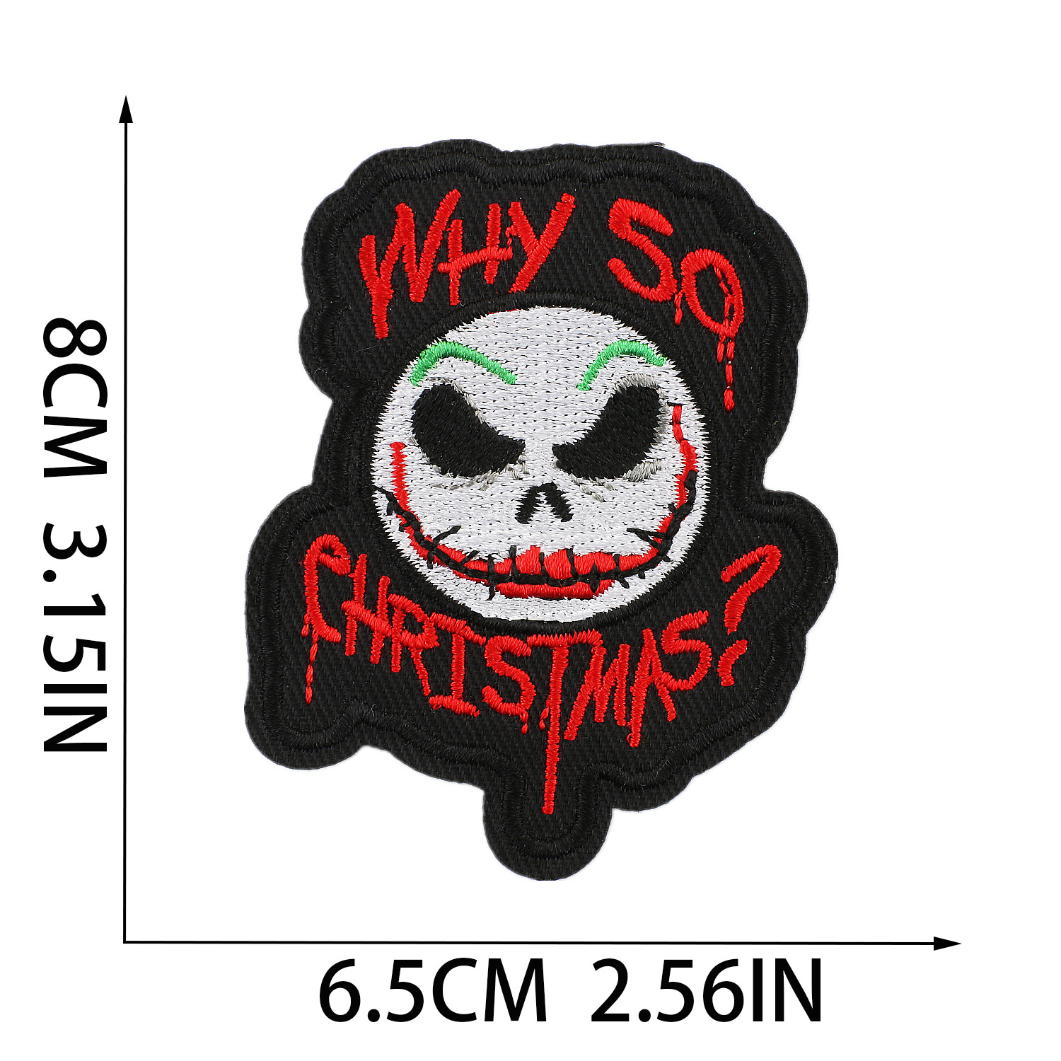 产品尺寸模版-1