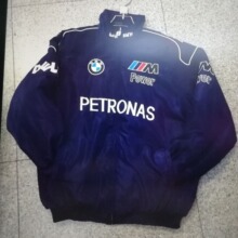 F1������ ѧԺ�縴�ŷ��ﶬװ�����޷� �������� ȫ���屦��A052