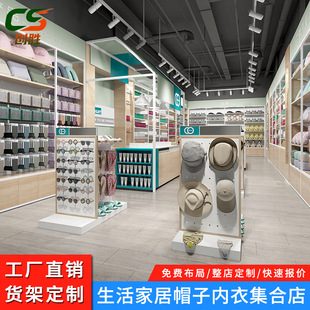 �̳�����Ҿӵ�չ�����ӽ���؛��ñ�Ӄ������R��Ʒ��Й��Fˇչ��